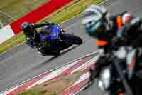 donington-no-limits-trackday;donington-park-photographs;donington-trackday-photographs;no-limits-trackdays;peter-wileman-photography;trackday-digital-images;trackday-photos